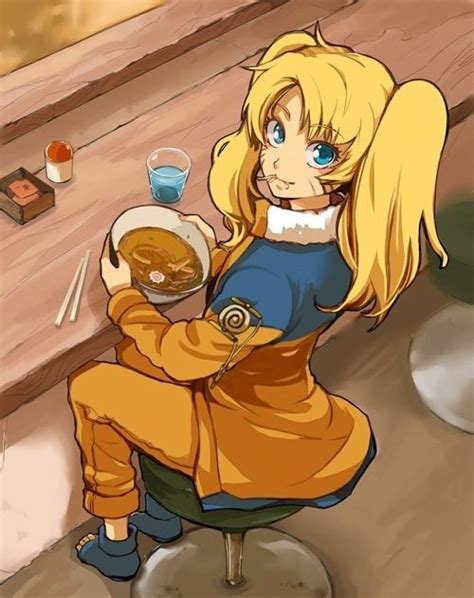 naruto e hentai|Sexy Naruto Hentai Images .